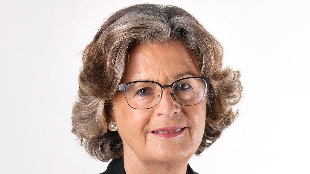 Al via le conferenze dedicate a Buonarroti: alla Galleria dell’Accademia primo incontro con Cristina Acidini