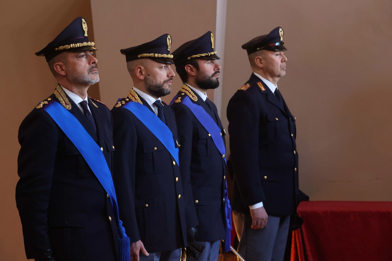 immagine di sfondo 19