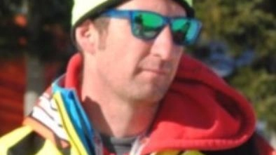 Novità in vista per il Gruppo di azione locale MontagnAppennino, la società consortile a responsabilità limitata senza scopi di lucro,... Novità in vista per il Gruppo di azione locale MontagnAppennino, la società consortile a responsabilità limitata senza scopi di lucro,...