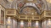 Il romanzo sarà protagonista dell’incontro di domani all’Oratorio Angeli Custodi con la Fondazione Pera. Il romanzo sarà protagonista dell’incontro di domani all’Oratorio Angeli Custodi con la Fondazione Pera.