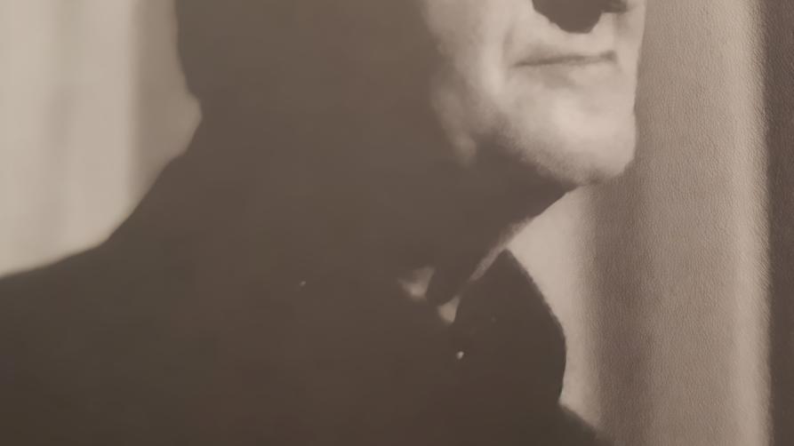 https://www.lanazione.it/image-service/view/acePublic/alias/contentid/YzlhMzU3YzgtNGE3MS00/0/cianchi-note-e-memorie-e-la-citta-della-musica.jpeg?f=16:9&w=1200&h=630