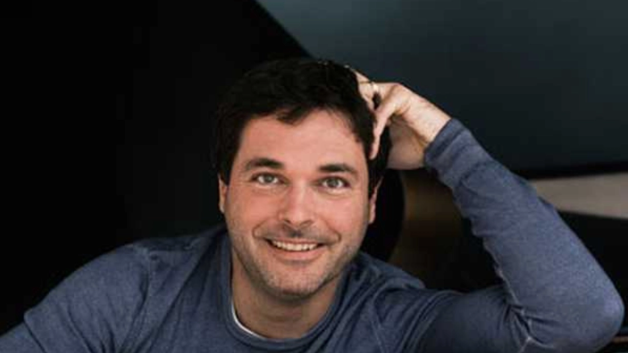 tommasi tommasi