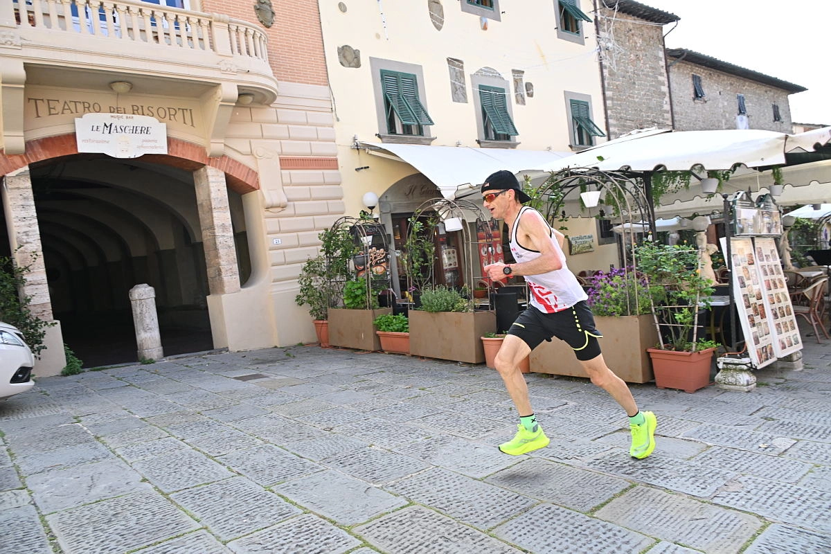 immagine di sfondo 19