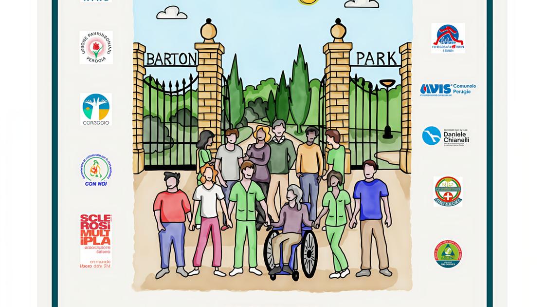 "Giornata dell’infermiere aperta alla città" "Giornata dell’infermiere aperta alla città"