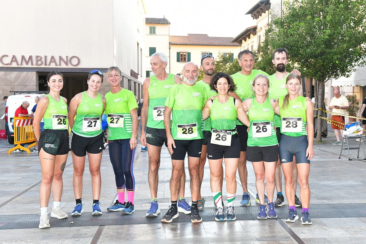 immagine di sfondo 20