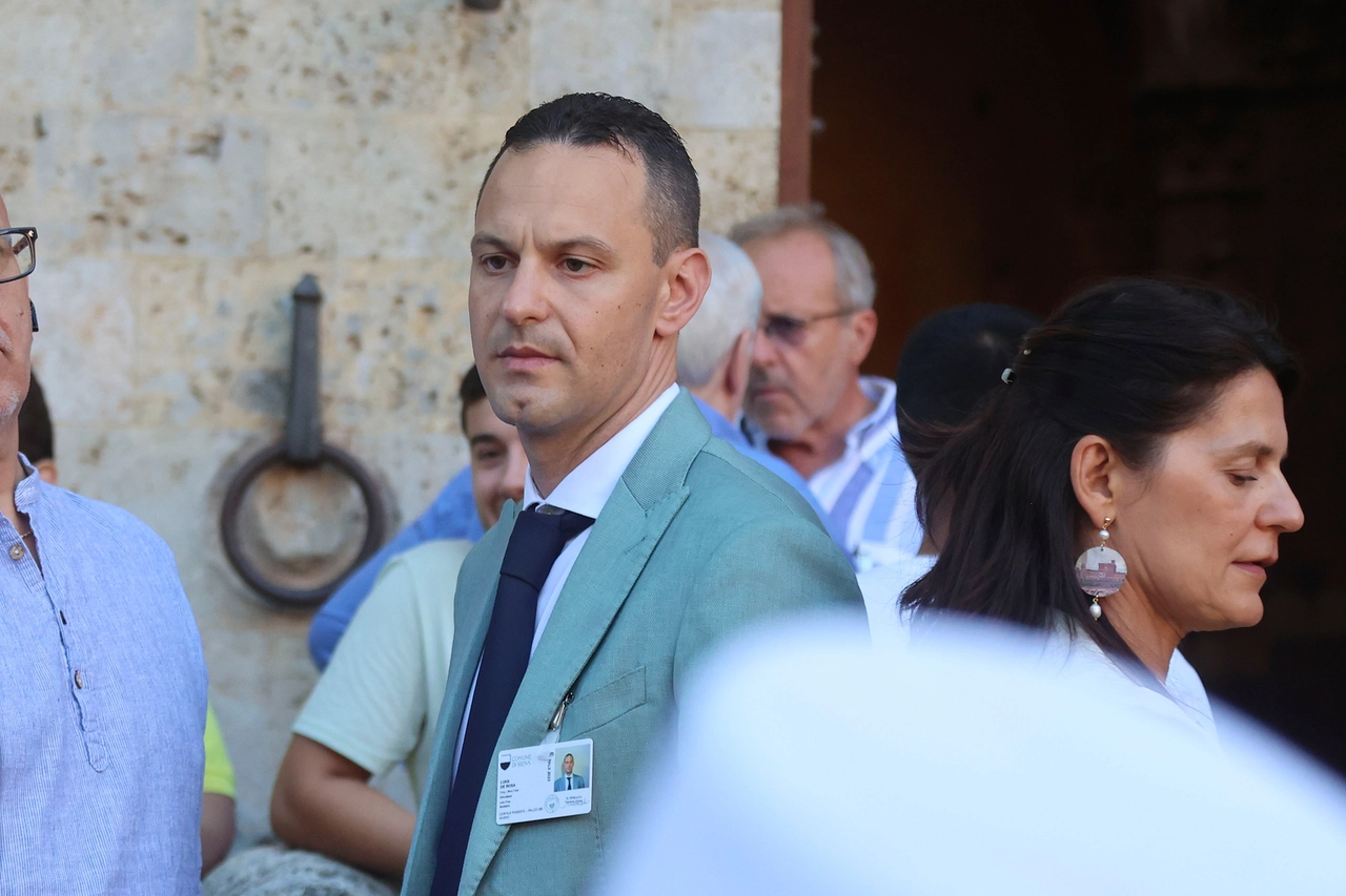immagine di sfondo 37