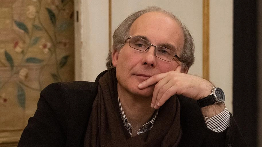 L'edilizia senese teme un rallentamento dopo la fine del superbonus, con segnali di inversione di tendenza nel primo trimestre 2024. Il presidente Ance Siena sottolinea la necessità di monitorare da vicino l'evoluzione del settore e auspica effetti positivi dal Decreto Salva Casa 2024. L'edilizia senese teme un rallentamento dopo la fine del superbonus, con segnali di inversione di tendenza nel primo trimestre 2024. Il presidente Ance Siena sottolinea la necessità di monitorare da vicino l'evoluzione del settore e auspica effetti positivi dal Decreto Salva Casa 2024.