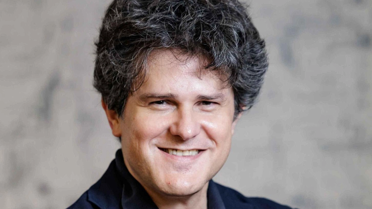 Lo scorso anno, in occasione della scomparsa del compositore empolese, l’idea di un’orchestra europea che portasse il suo nome. Ferruccio... Lo scorso anno, in occasione della scomparsa del compositore empolese, l’idea di un’orchestra europea che portasse il suo nome. Ferruccio...