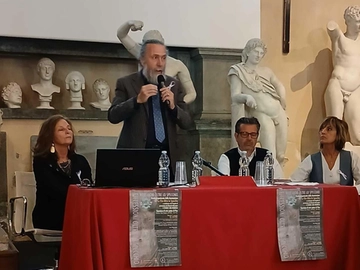 immagine articolo