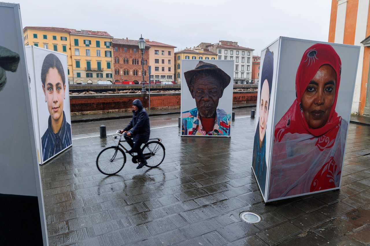 immagine di sfondo 1