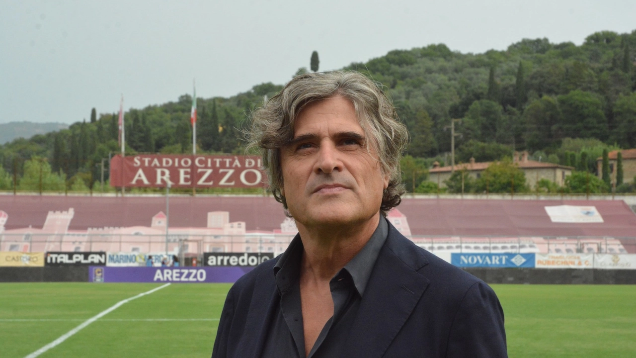 anselmi anselmi