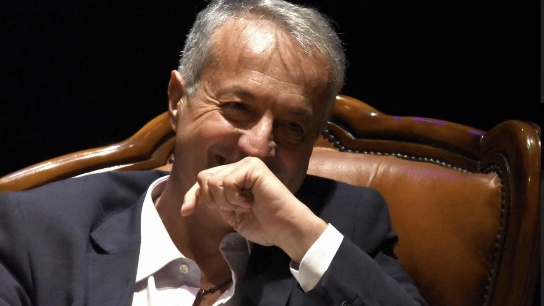 Maurizi Maurizi