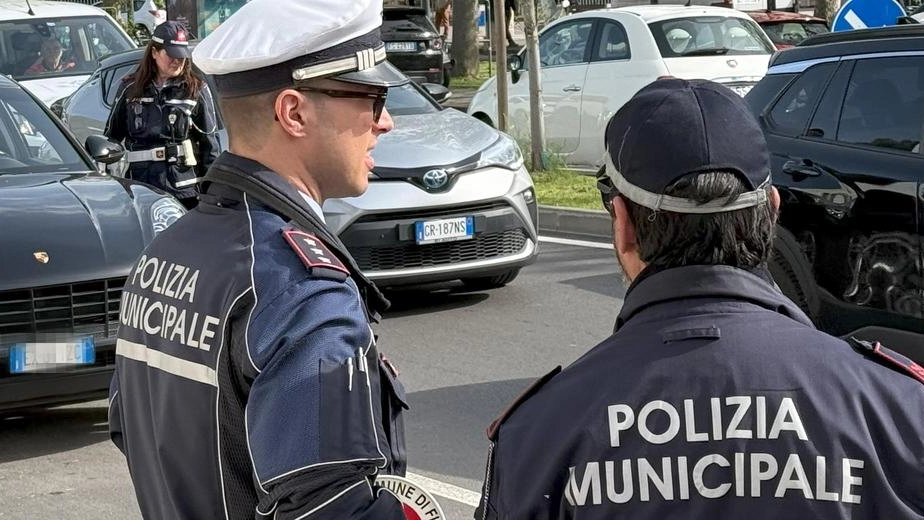 Il consigliere di Forza Italia, Simone Testai, attacca l’amministrazione "Dove è finito il progetto di potenziamento annunciato alle elezioni?".