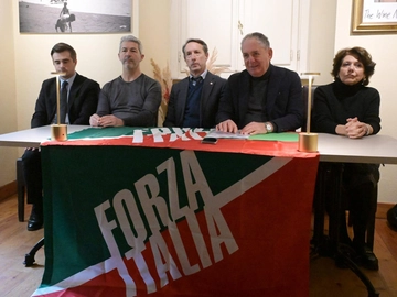 immagine articolo