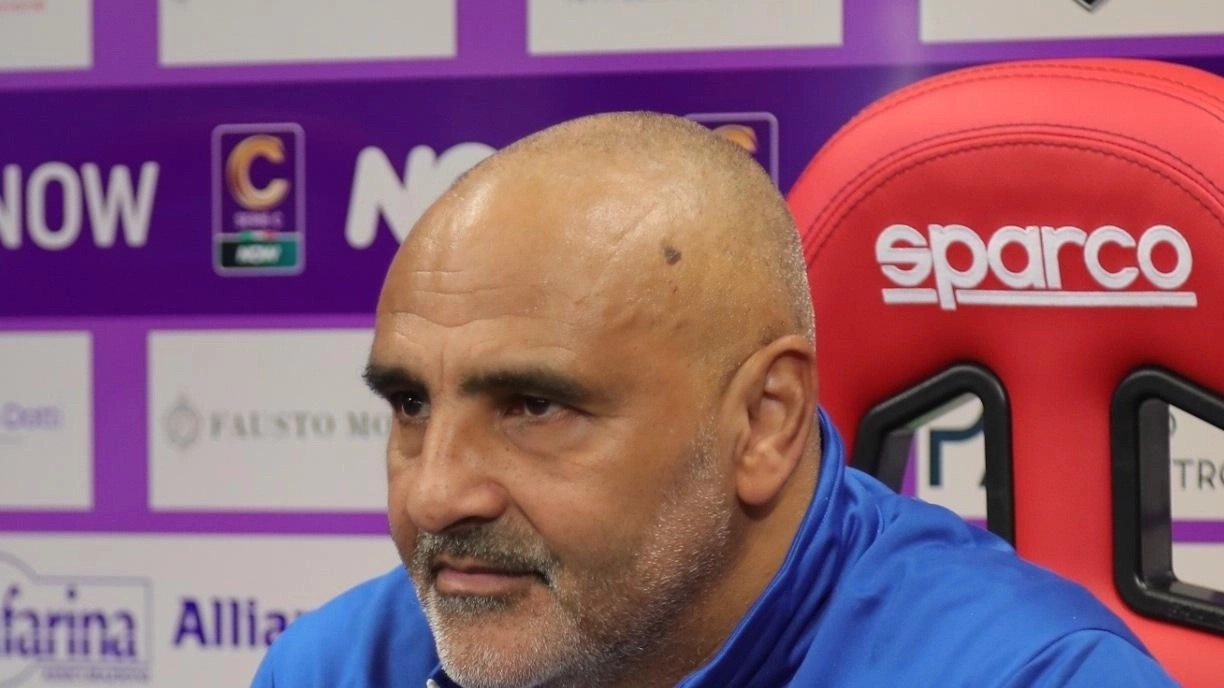 Ternana-Pianese: Obiettivo Secondo Posto e Preparazione Playoff