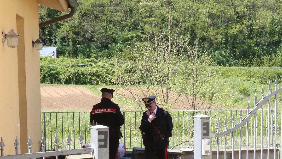 Benedetto Ceraulo, che nel 1995 uccise Gucci, è piantonato in ospedale
