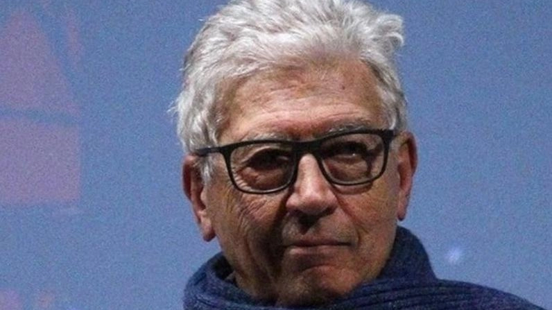 Sezione speciale, oggi e domani al PerSo Festival: il film culto di Sergio Martino girato nell’acropoli, grandi ospiti e due passeggiate tra i set Sezione speciale, oggi e domani al PerSo Festival: il film culto di Sergio Martino girato nell’acropoli, grandi ospiti e due passeggiate tra i set