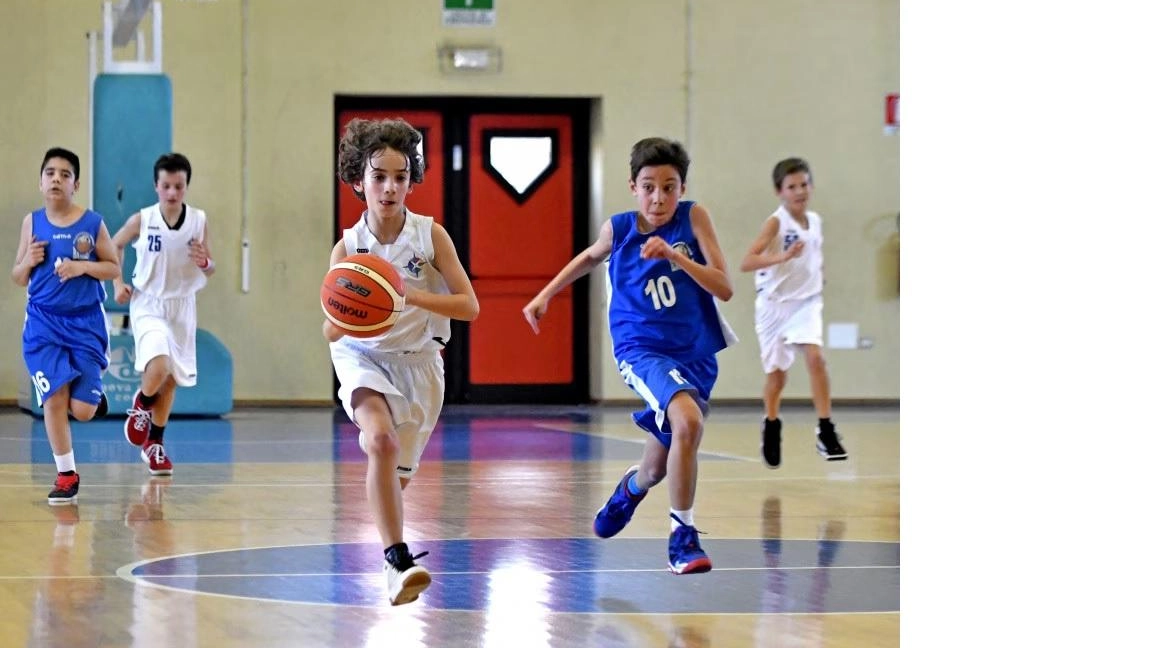 Un contributo per i giovani che fanno sport o frequentano una scuola di musica per imparare a suonare gli strumenti. L’estate... Un contributo per i giovani che fanno sport o frequentano una scuola di musica per imparare a suonare gli strumenti. L’estate...