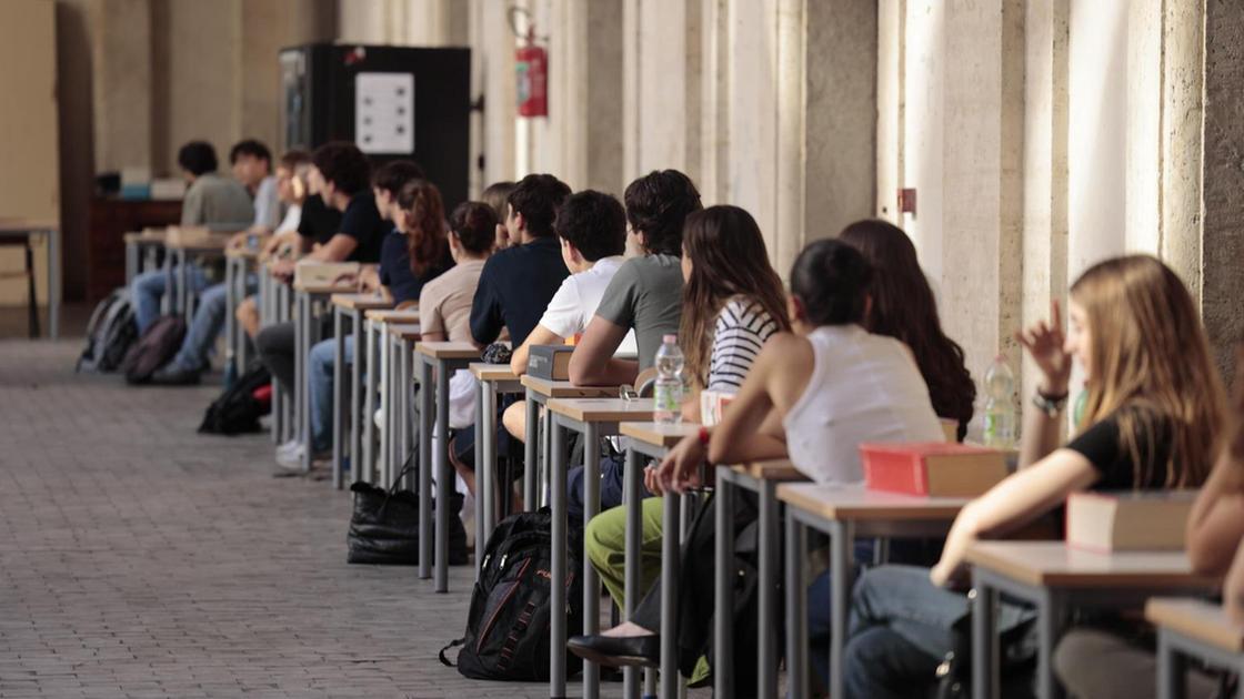 La commissione lo bacchetta: "Invochi dei valori diversi. E poi passi con una furbata"