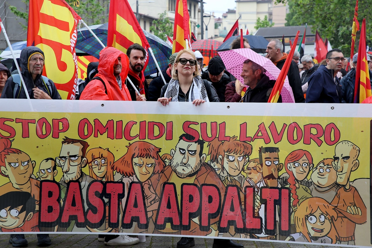 immagine di sfondo 8