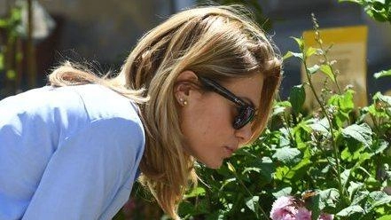 Torna anche quest’anno, dal 23 al 27 aprile, la tradizionalissima Fiera dei fiori e dei dolci di Santa Zita, manifestazione dedicata alla patrona... Torna anche quest’anno, dal 23 al 27 aprile, la tradizionalissima Fiera dei fiori e dei dolci di Santa Zita, manifestazione dedicata alla patrona...