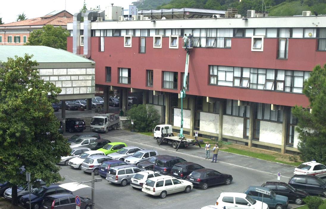bloccati i premi per chi lavora comune verso lo sciopero