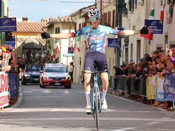 immagine articolo