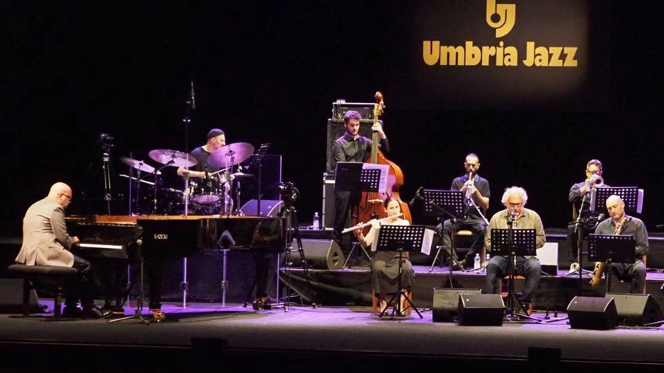Tutto pronto per il festival in arrivo da domani al primo gennaio con oltre 90 eventi e 150 artisti. Le star e le attrazioni più amate Tutto pronto per il festival in arrivo da domani al primo gennaio con oltre 90 eventi e 150 artisti. Le star e le attrazioni più amate