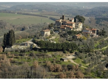 immagine articolo