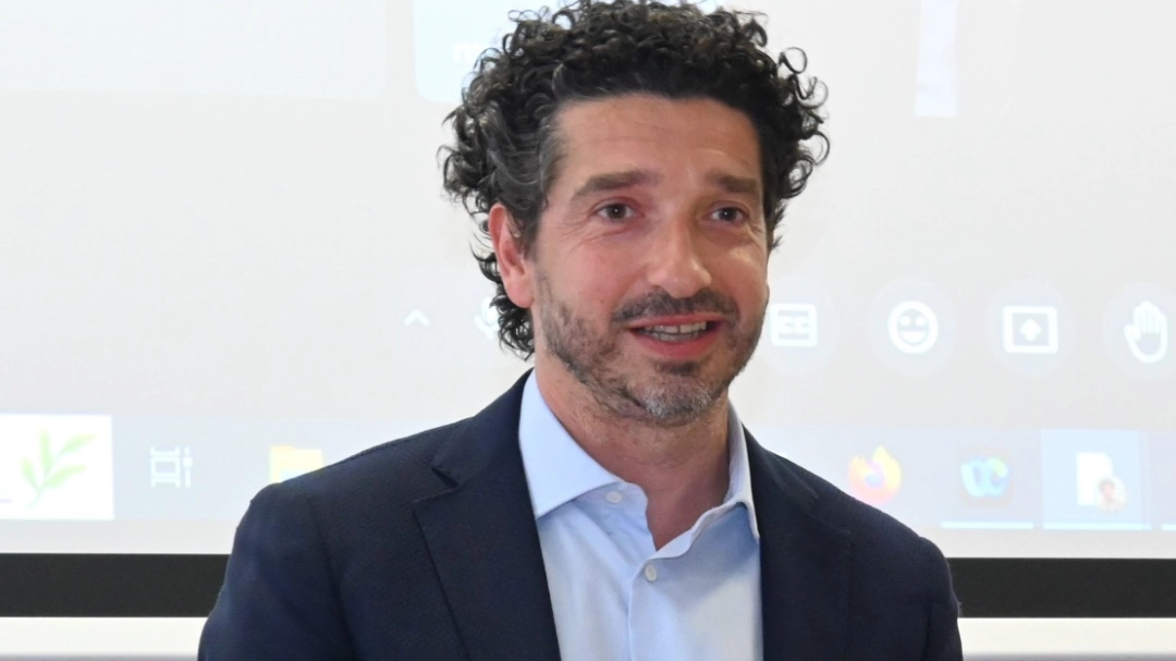 Lapo Cecconi Lapo Cecconi