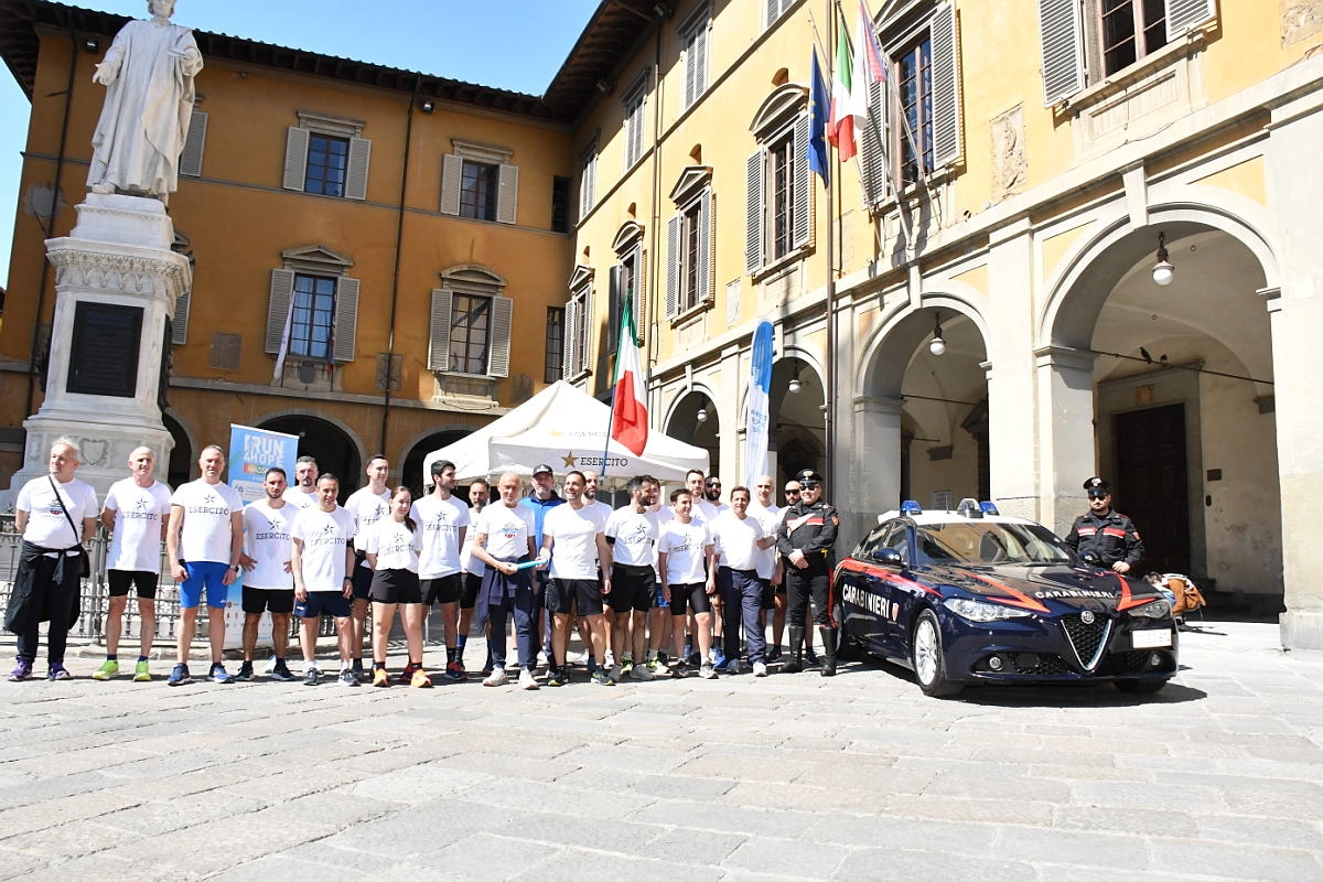 immagine di sfondo 13