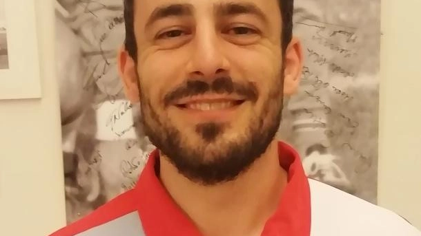 TERRANUOVA Luca Borsi sarà il nuovo tecnico della Under 19 del Terranuova Traiana, che parteciperà per la terza volta al... TERRANUOVA Luca Borsi sarà il nuovo tecnico della Under 19 del Terranuova Traiana, che parteciperà per la terza volta al...