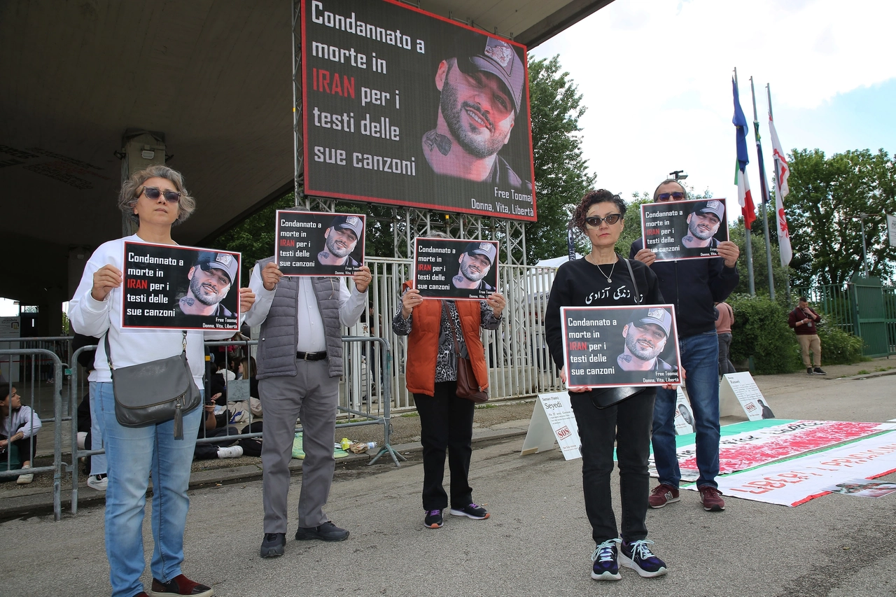 immagine di sfondo 8