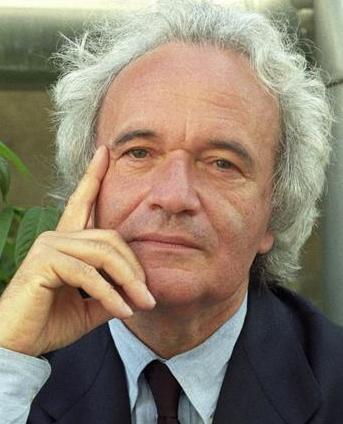 https://www.lanazione.it/image-service/view/acePublic/alias/contentid/ZDA1MjJlYTUtNzgwZC00/0/festival-dellautobiografia-tre-giorni-dedicati-alla-scrittura.jpeg?f=1.90:1&h=630