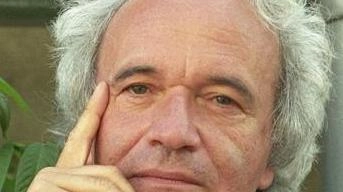 Il professor Duccio Demetrio