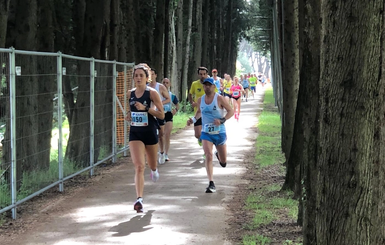 immagine di sfondo 27