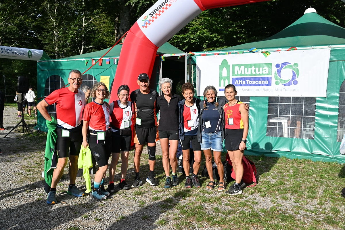 immagine di sfondo 8