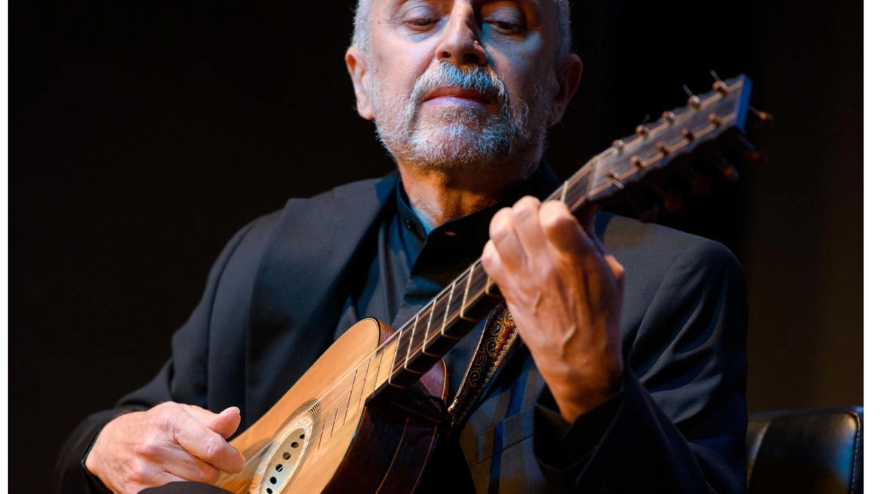Da domani al primo agosto torna il festival con grandi concerti e super interpreti Da domani al primo agosto torna il festival con grandi concerti e super interpreti
