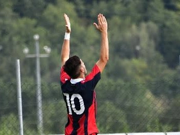 immagine articolo
