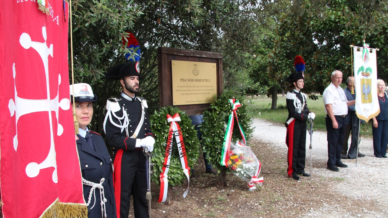 Immagine di repertorio Immagine di repertorio
