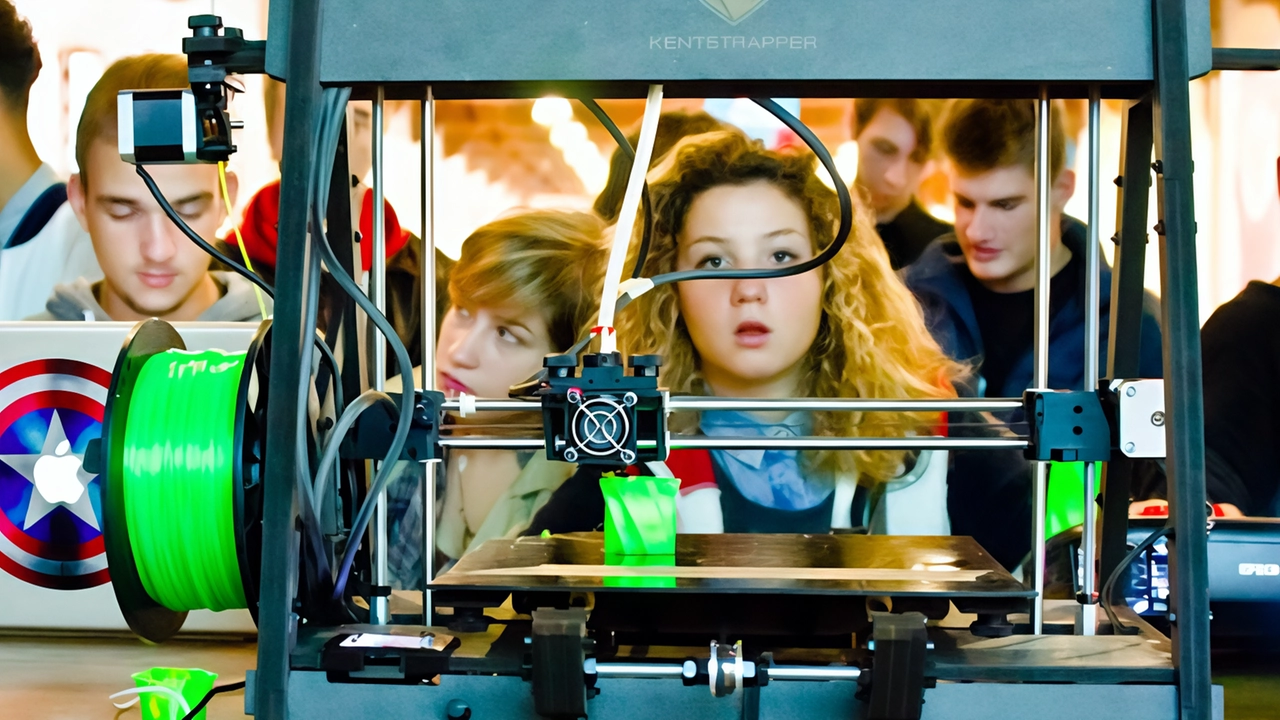 Dal 10 al 13 ottobre Pisa torna capitale del digitale con la 14ª edizione di Internet Festival: centinaia di eventi in programma