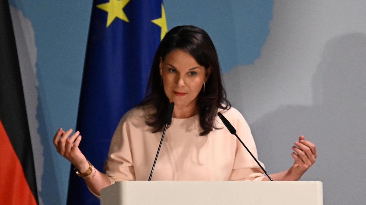 Presidente dell'Assemblea Generale inaugura l'80/a sessione