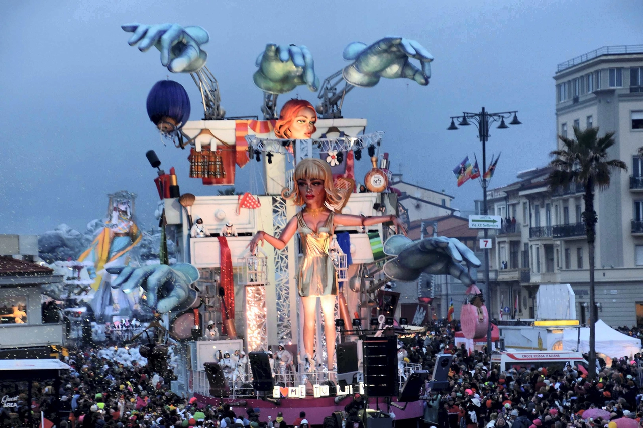 immagine di sfondo 23