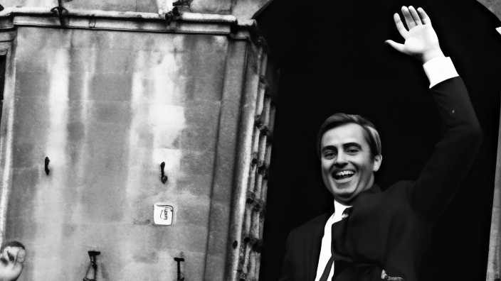 Domani a Siena la Contrada della Pantera celebra il 102° anniversario della nascita di Ettore Bastianini, illustre baritono scomparso nel 1967. Eventi in suo onore, dalla messa alla proiezione di filmati, ricordano il suo talento e la sua generosità. Domani a Siena la Contrada della Pantera celebra il 102° anniversario della nascita di Ettore Bastianini, illustre baritono scomparso nel 1967. Eventi in suo onore, dalla messa alla proiezione di filmati, ricordano il suo talento e la sua generosità.