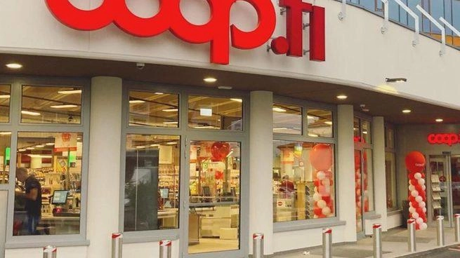 Unicoop Firenze ha aperto selezioni per profili tecnici e amministrativi, con sede prevalentemente a Firenze. Tra le figure ricercate ci... Unicoop Firenze ha aperto selezioni per profili tecnici e amministrativi, con sede prevalentemente a Firenze. Tra le figure ricercate ci...