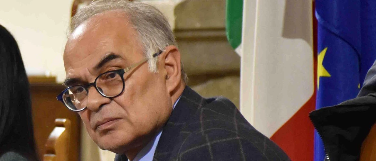 Consiglio comunale sui temi più “caldi“