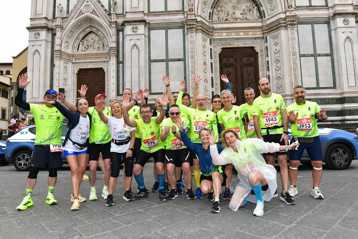 immagine di sfondo 28