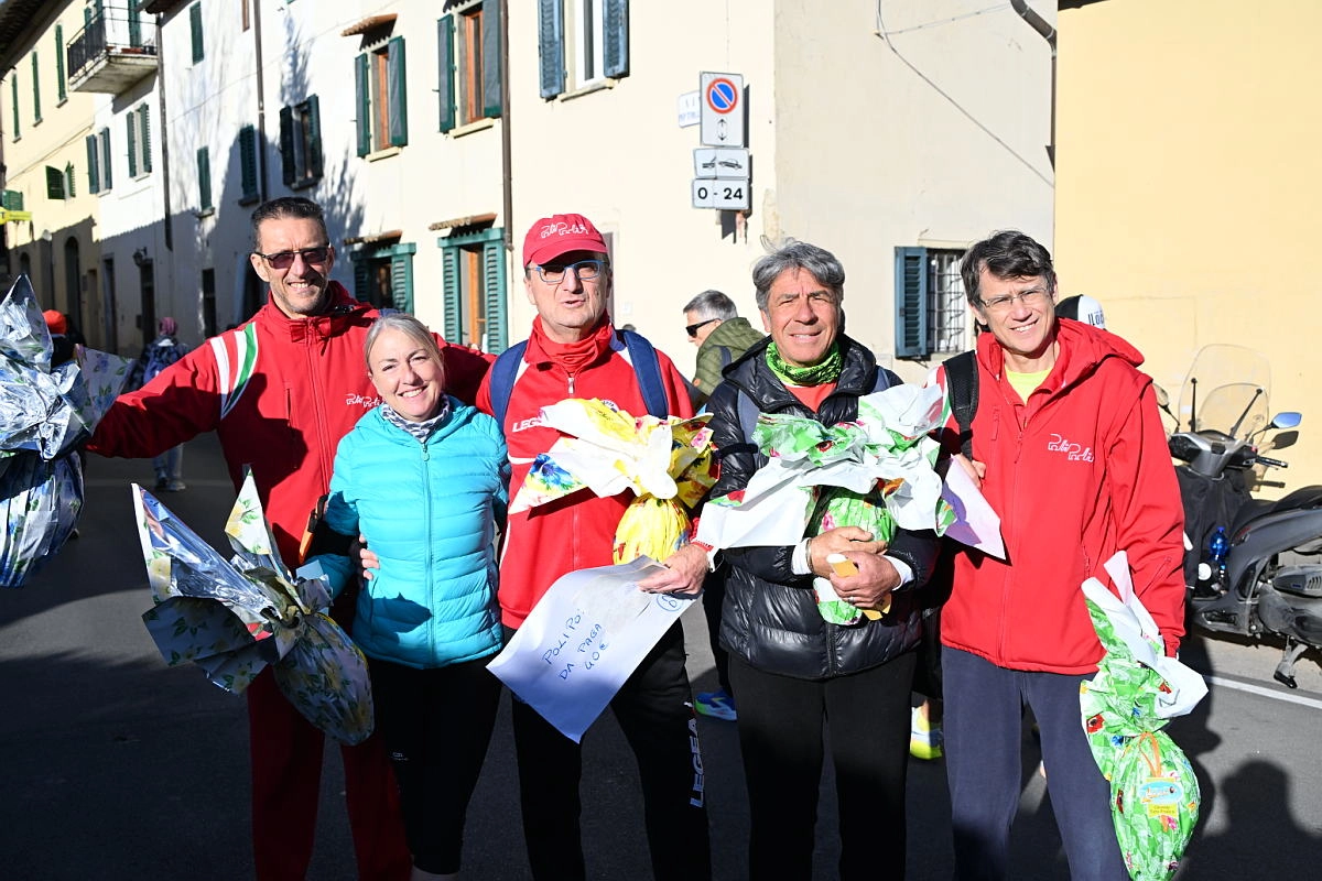 immagine di sfondo 8
