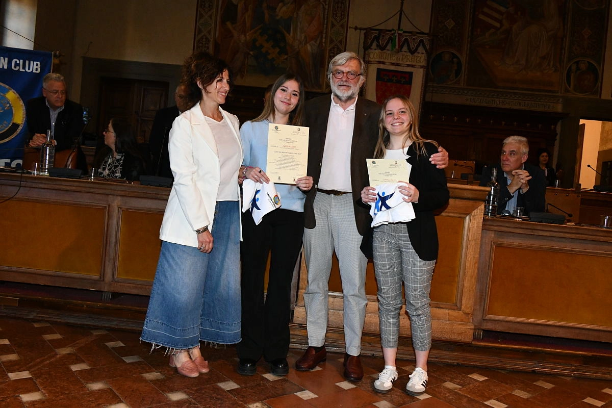 immagine di sfondo 18