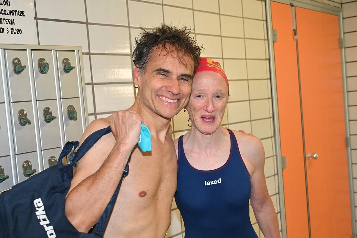 immagine di sfondo 15